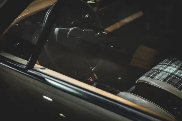 Vera Kasino Android/iOS aplikace